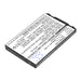 CS-EAC110SL - Image 4