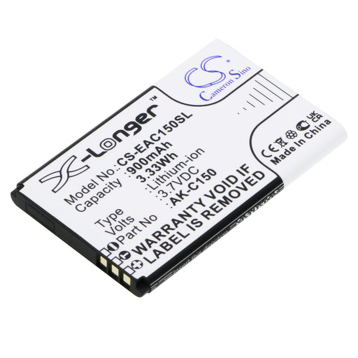 CS-EAC150SL - Image 1
