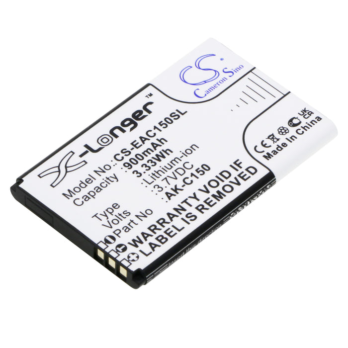 CS-EAC150SL - Image 1
