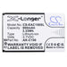 CS-EAC150SL - Image 3