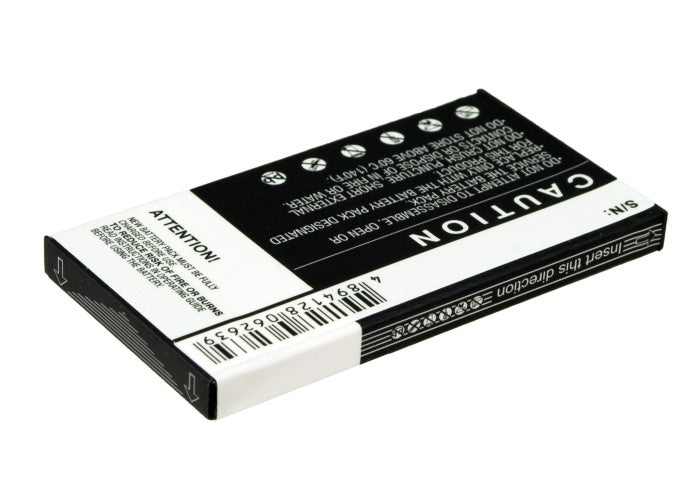 Original Emporia Vodafone Akku AK-RL1 Battery 3,7 V Li-ion