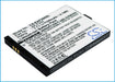 CS-EAF200SL - Image 1