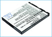 CS-EAF200SL - Image 3