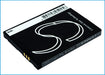 CS-EAF200SL - Image 4