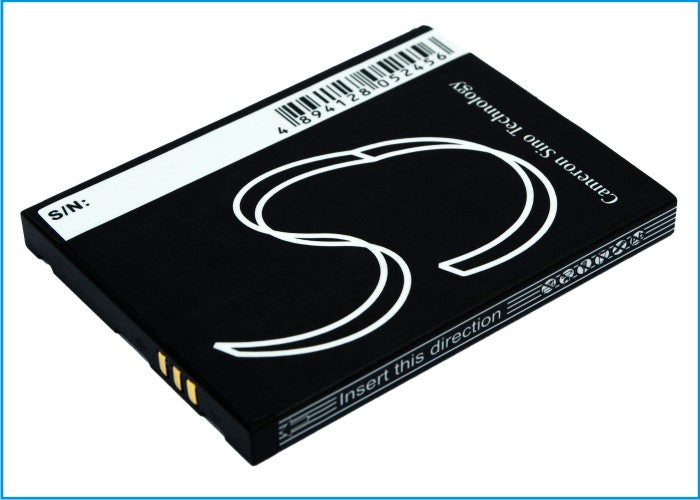 CS-EAF200SL - Image 4