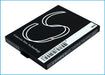 CS-EAF200SL - Image 5