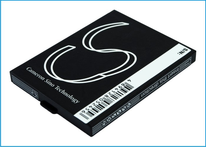 CS-EAF200SL - Image 5