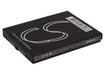 CS-EAK120SL - Image 2