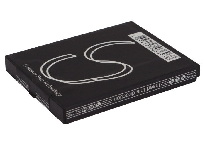 CS-EAK120SL - Image 2