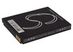 CS-EAK120SL - Image 3