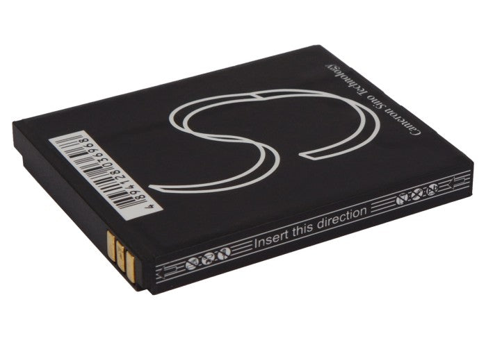 CS-EAK120SL - Image 3