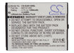 CS-EAK120SL - Image 4