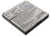 CS-EAK280SL - Image 4