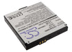 CS-EAK280SL - Image 5