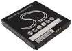 CS-EAK280SL - Image 1