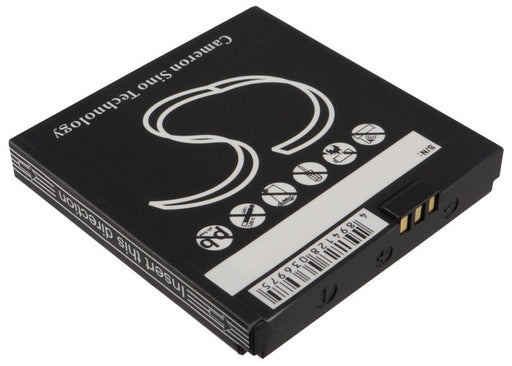 CS-EAK280SL - Image 1