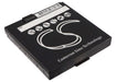 CS-EAK280SL - Image 2