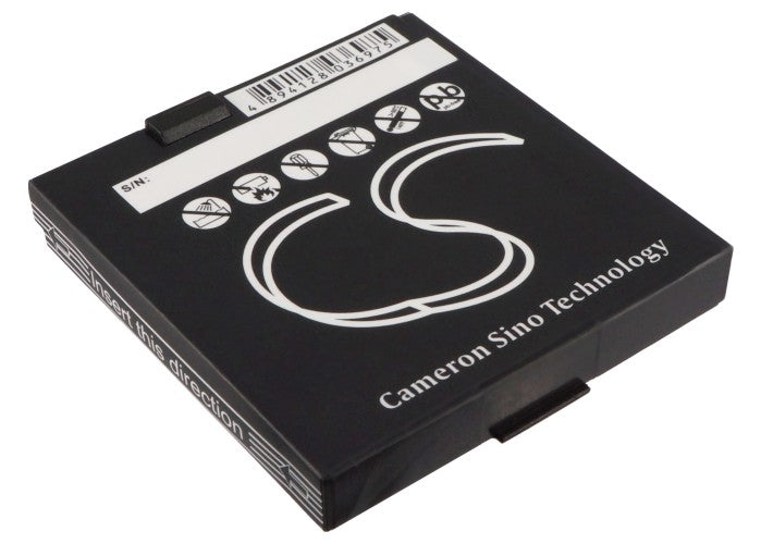 CS-EAK280SL - Image 2