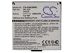CS-EAK280SL - Image 3