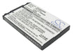 CS-EAK360SL - Image 4
