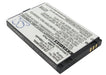 CS-EAK360SL - Image 5