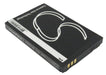 CS-EAK360SL - Image 1