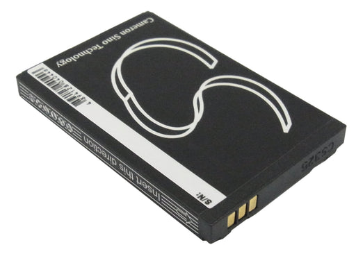 CS-EAK360SL - Image 1