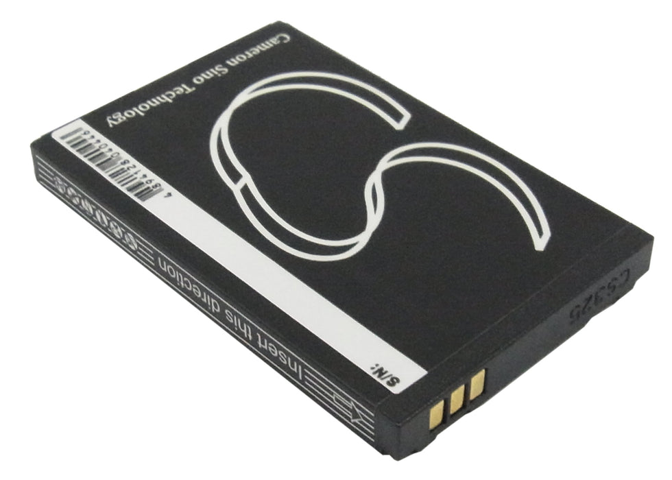 CS-EAK360SL - Image 1