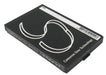 CS-EAK360SL - Image 2