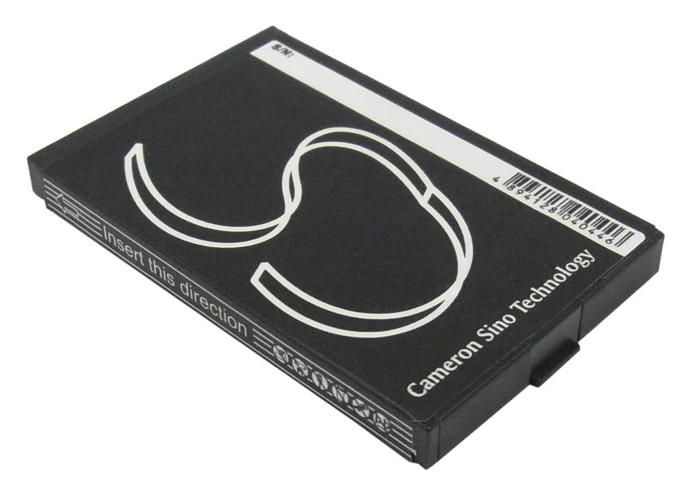 CS-EAK360SL - Image 2