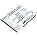 CS-EAS200SL - Image 1