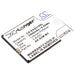 CS-EAS310SL - Image 2