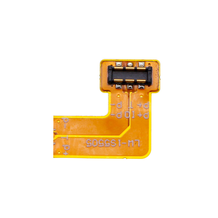 CS-EAS500SL - Image 3