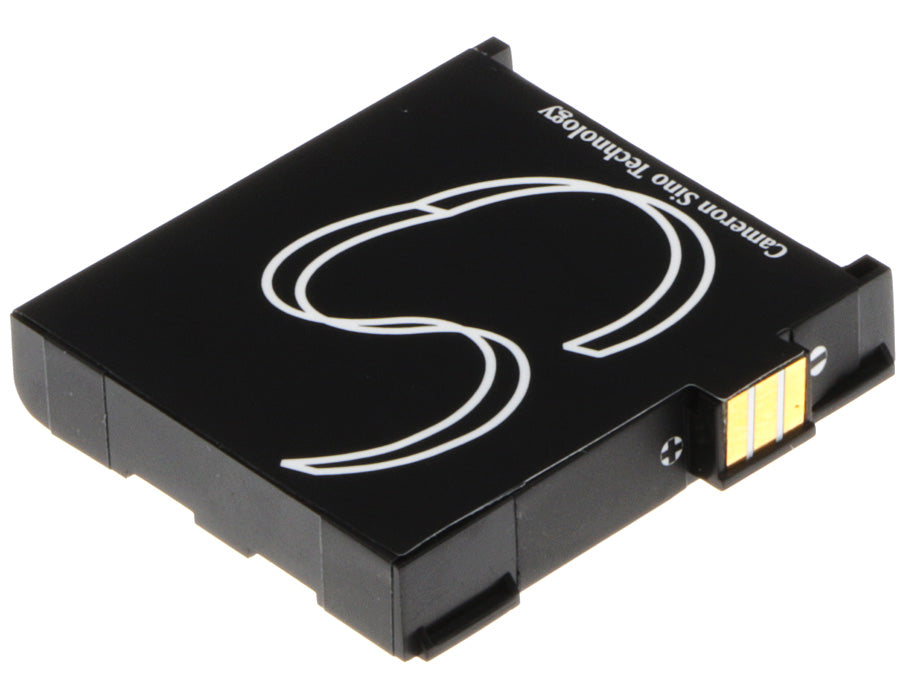 CS-EAV100SL - Image 2