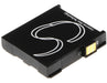CS-EAV100SL - Image 2