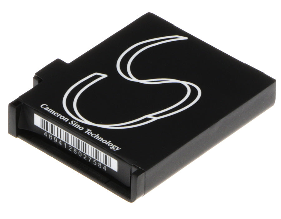 CS-EAV100SL - Image 3