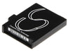 CS-EAV100SL - Image 3