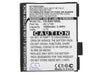 CS-EAV100SL - Image 5