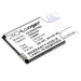 CS-EAV270SL - Image 3