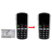 CS-EAV270SL - Image 4
