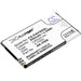 CS-EAV500SL - Image 1