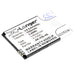 CS-EAV540SL - Image 2