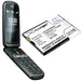CS-EAV990SL - Image 4