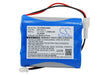 CS-EBM300MD - Image 1