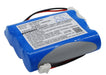 CS-EBM300MD - Image 6