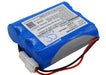 CS-EBM300MD - Image 2