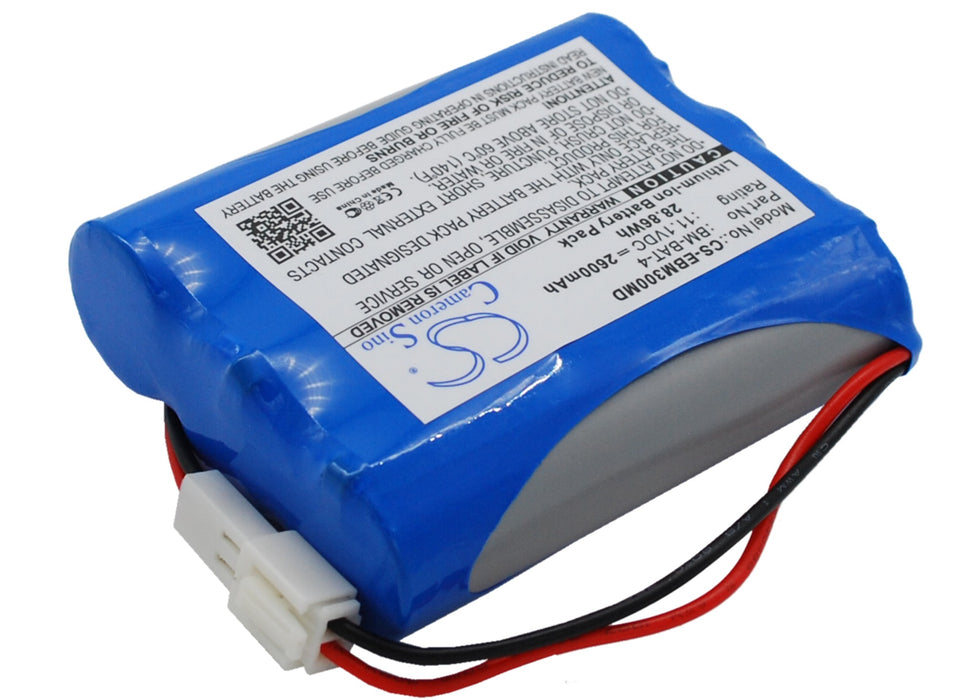 CS-EBM300MD - Image 2