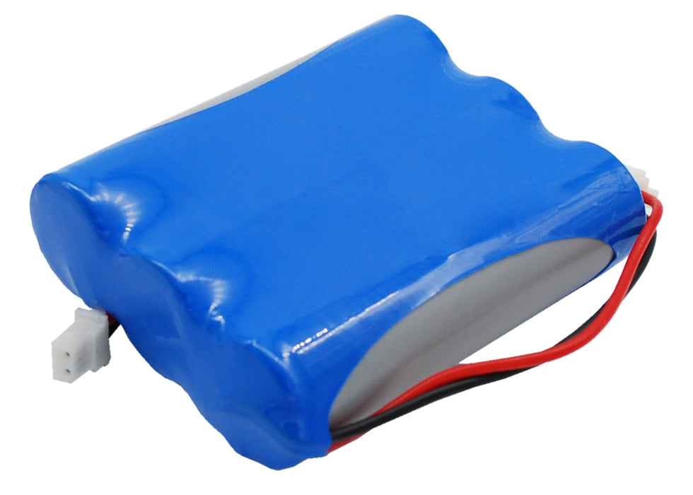 CS-EBM300MD - Image 3