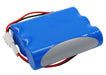 CS-EBM300MD - Image 4