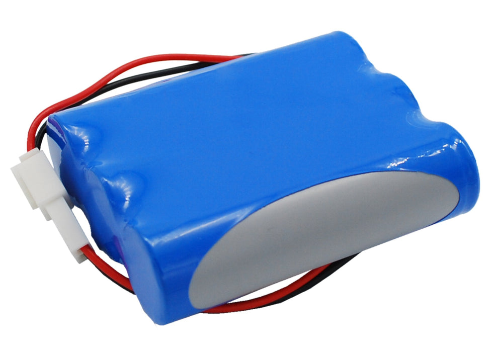CS-EBM300MD - Image 4
